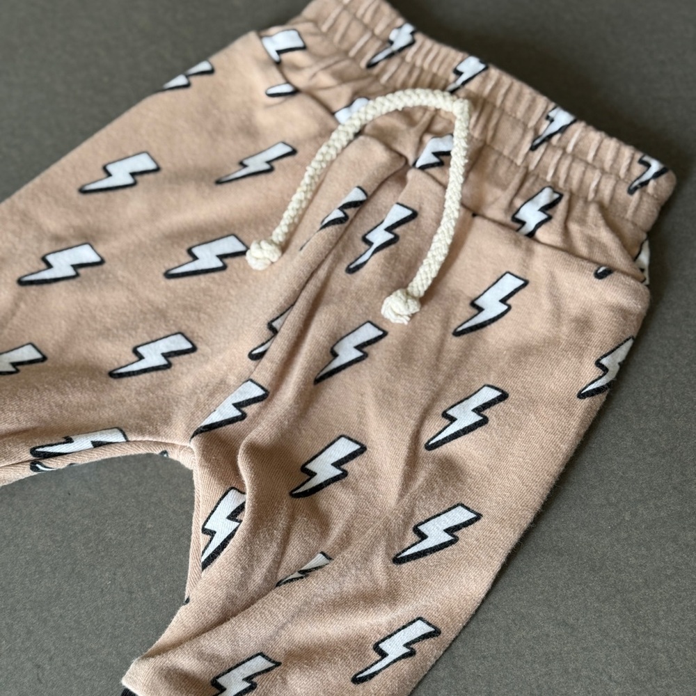 Rylee + Cru LPK Bundle - Picture 7 of 16